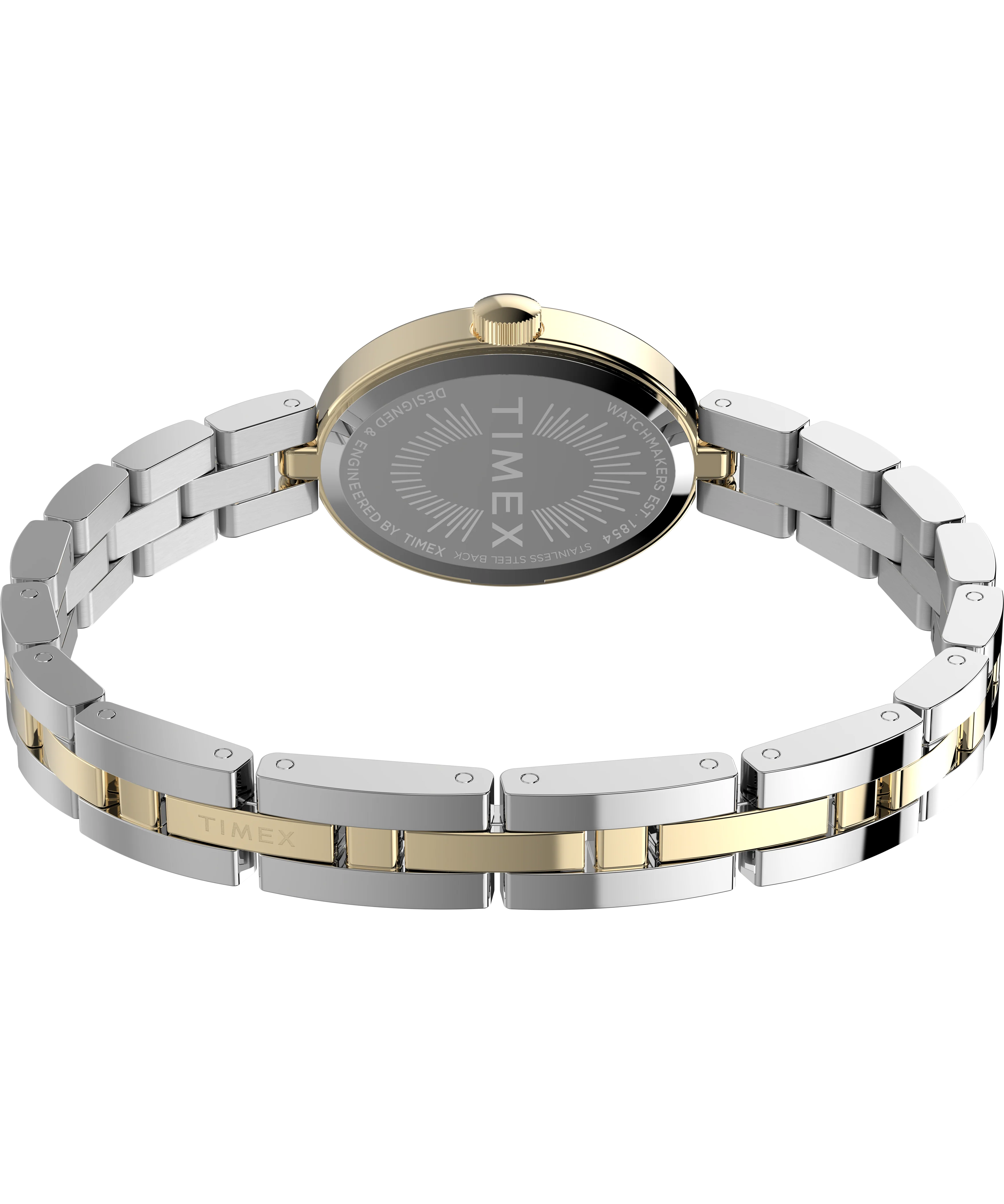 Timex Cavatina TW2Y26800 - Image 2