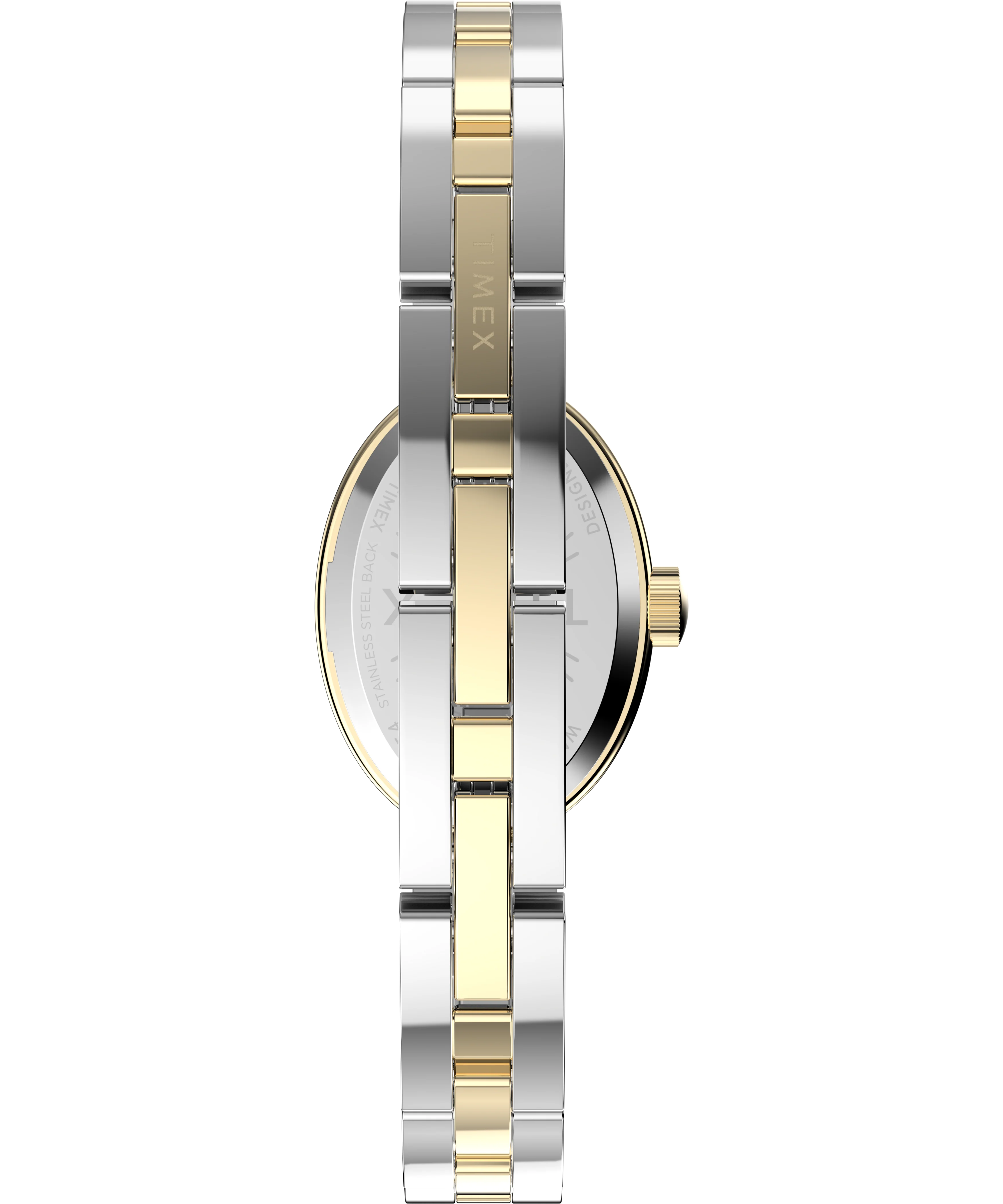 Timex Cavatina TW2Y26800 - Image 4