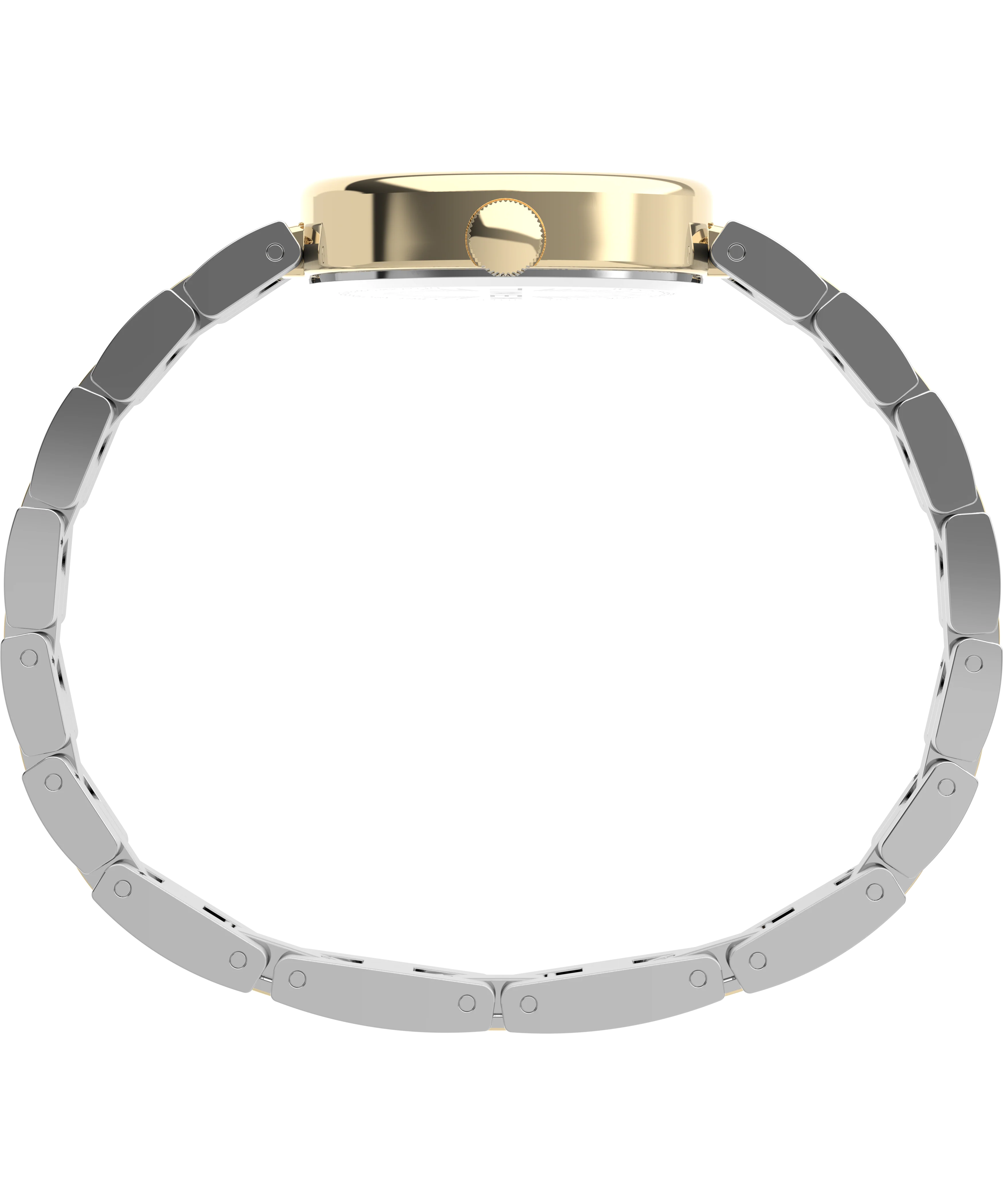 Timex Cavatina TW2Y26800 - Image 5
