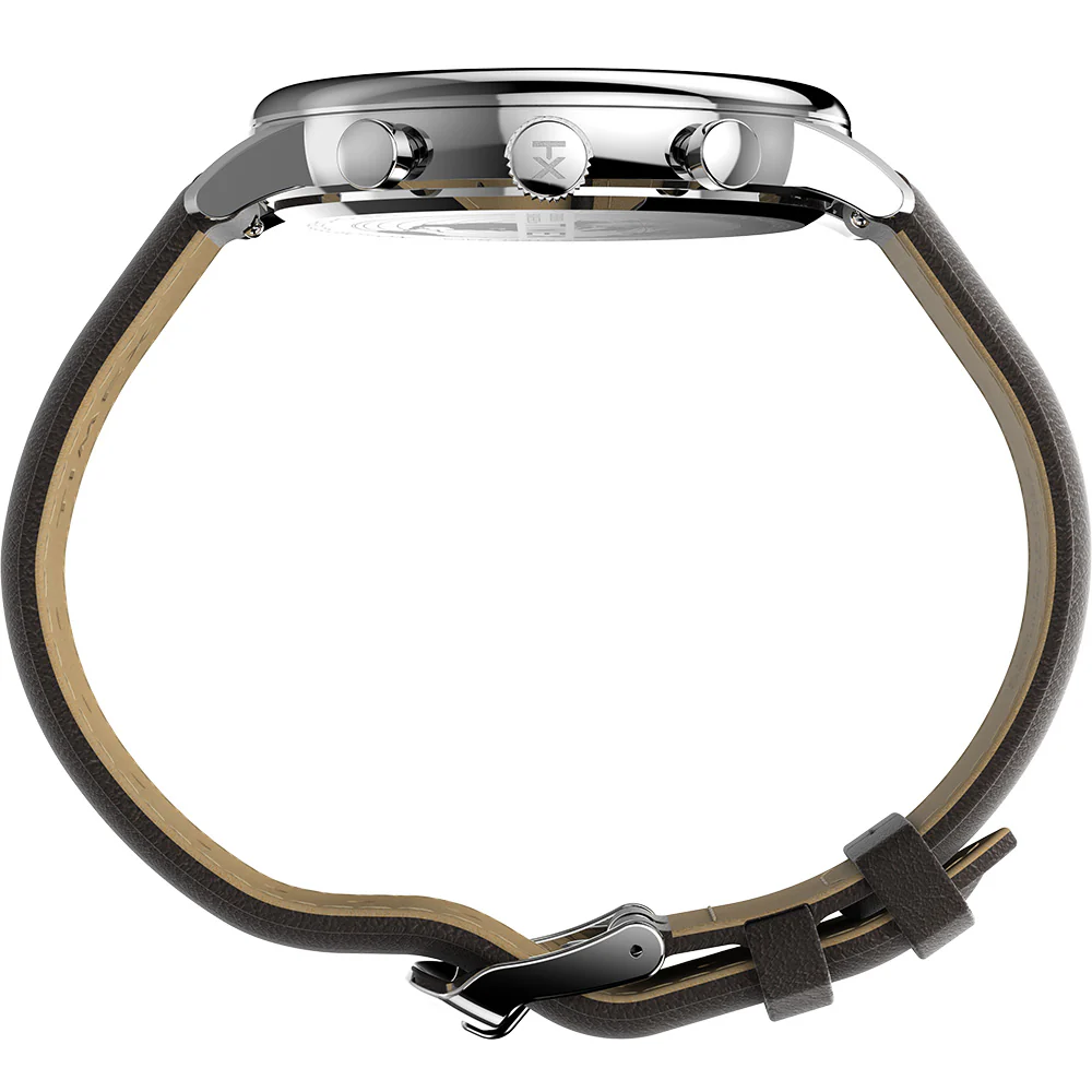Timex Chicago TW2W76200 Chronograph - Image 3