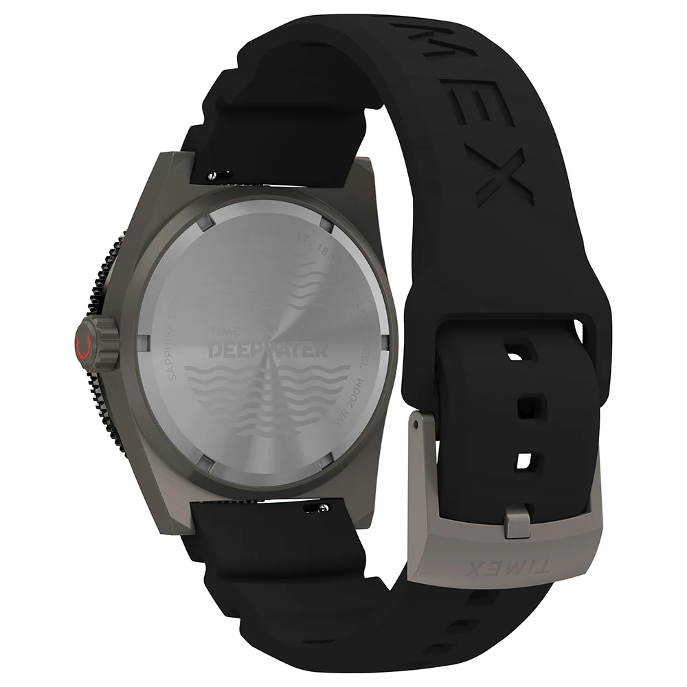 Timex Deepwater Reef TW2W74700 - Image 2