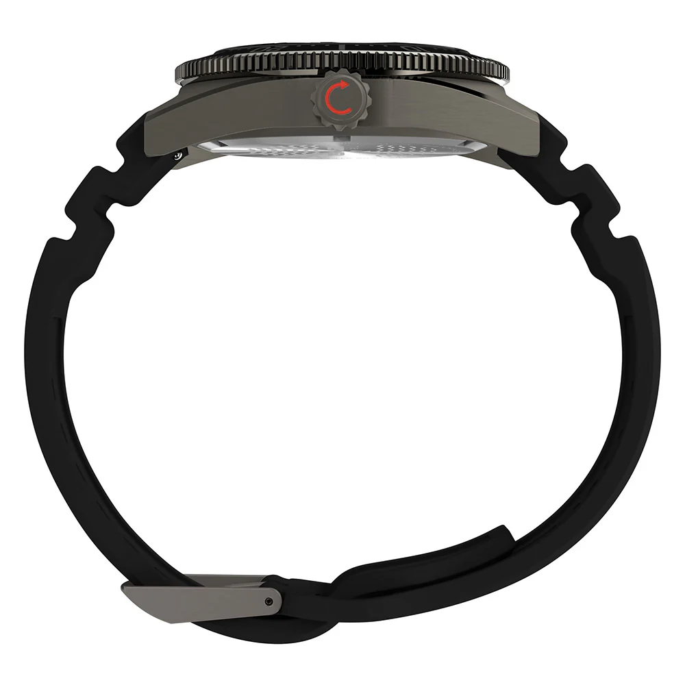 Timex Deepwater Reef TW2W74700 - Image 3