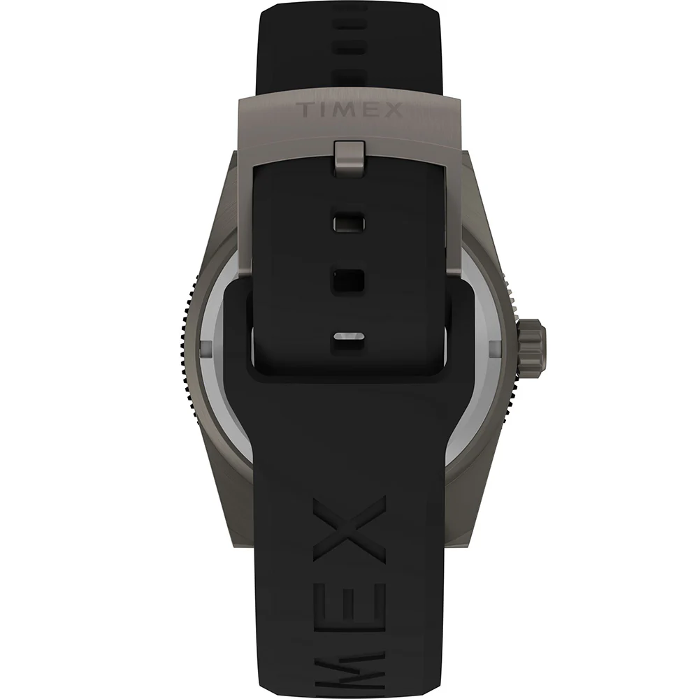 Timex Deepwater Reef TW2W74700 - Image 4