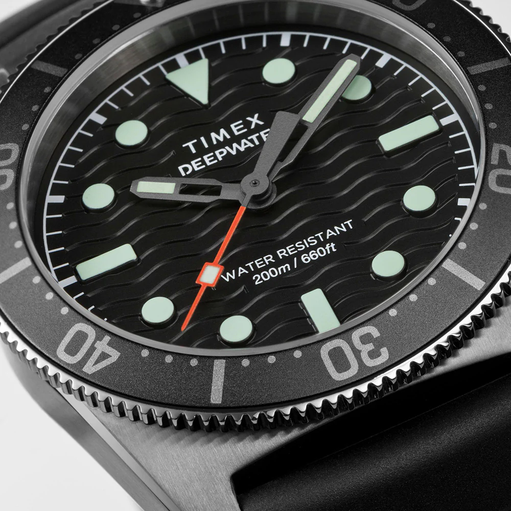 Timex Deepwater Reef TW2W74700 - Image 6