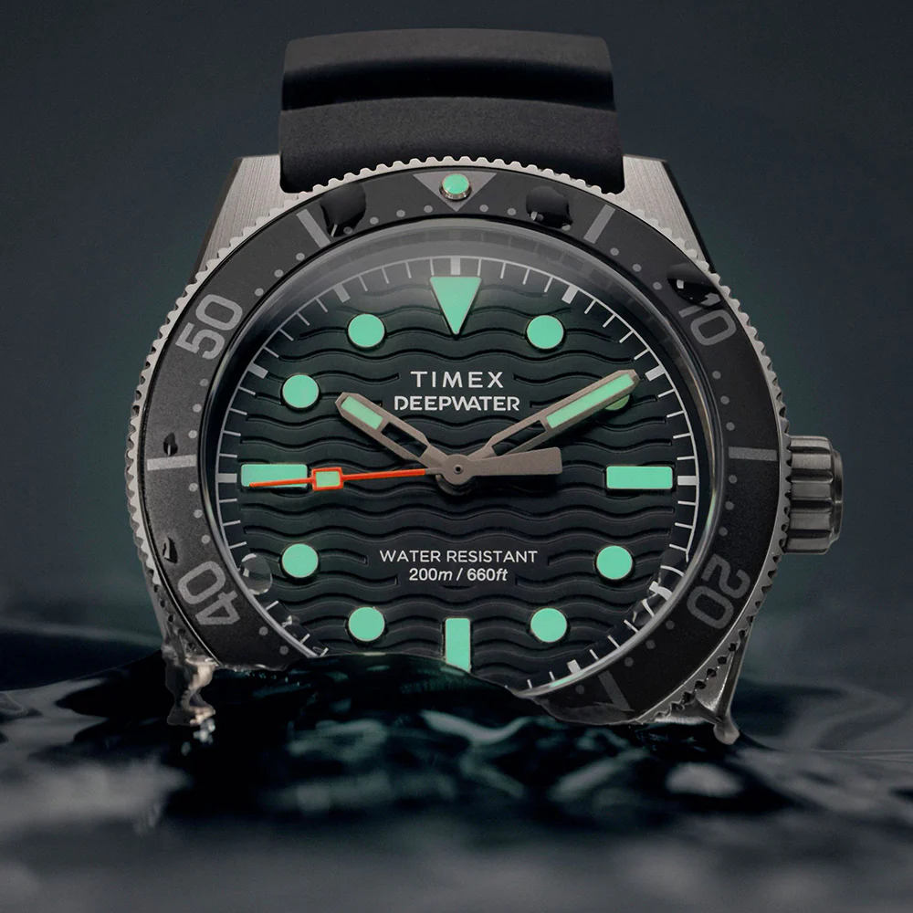 Timex Deepwater Reef TW2W74700 - Image 7