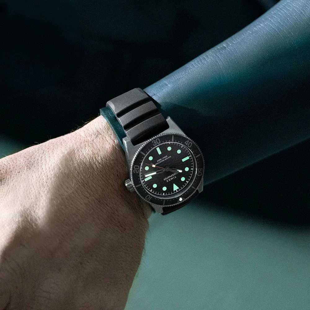 Timex Deepwater Reef TW2W74700 - Image 9