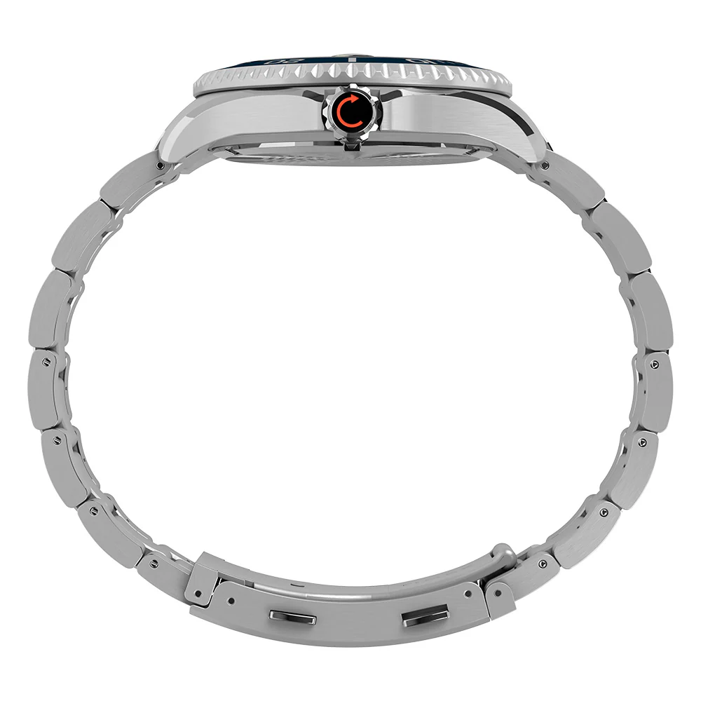 Timex Deepwater TW2W81900 - Image 2