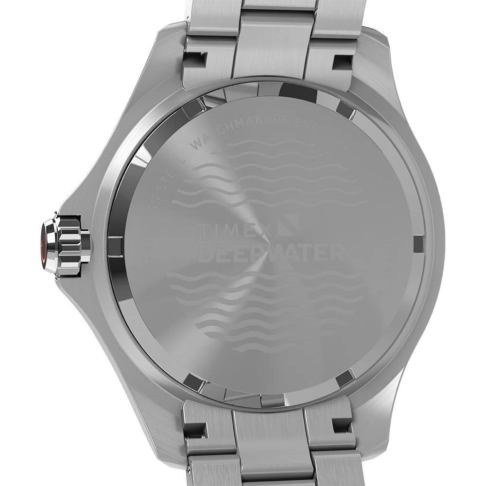 Timex Deepwater TW2W81900 - Image 3