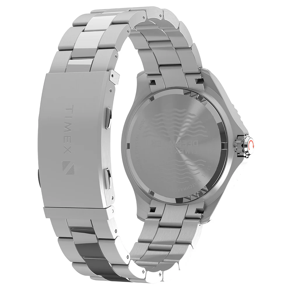 Timex Deepwater TW2W81900 - Image 4