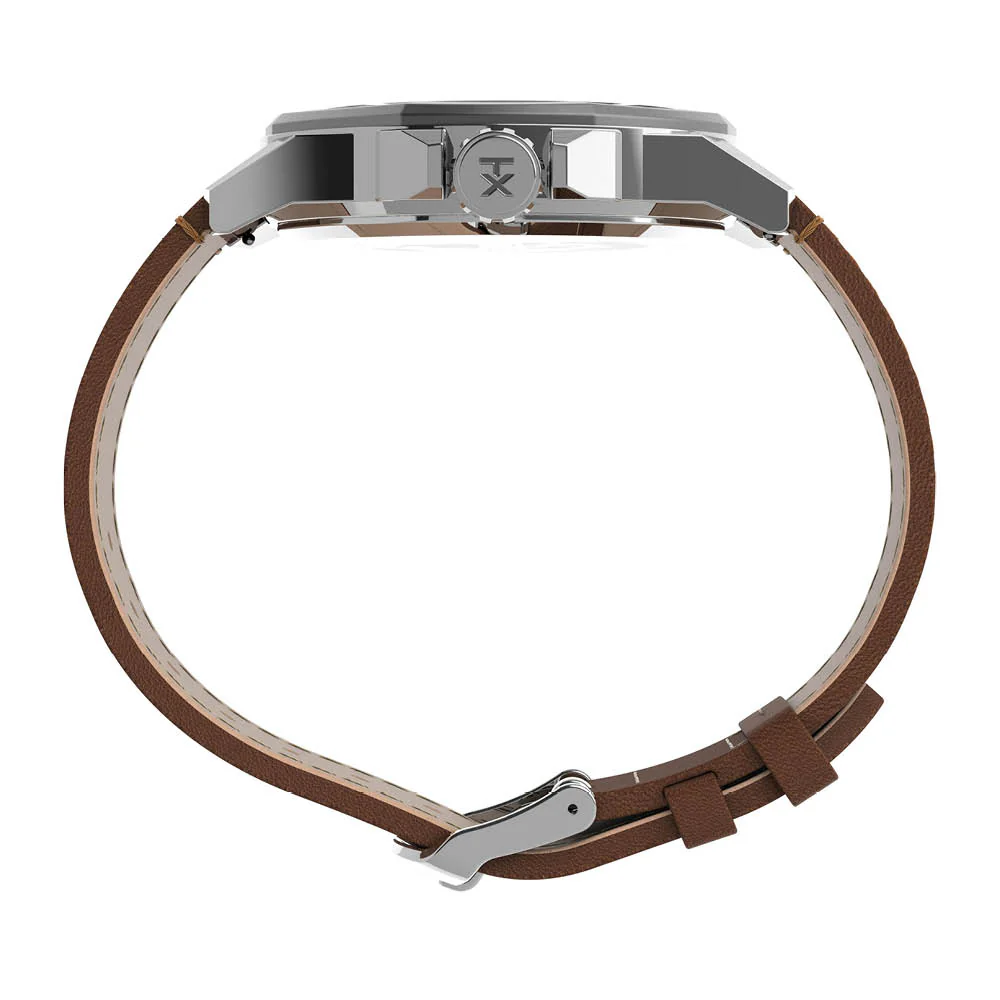 Timex Essex Avenue TW2U15000 - Image 2