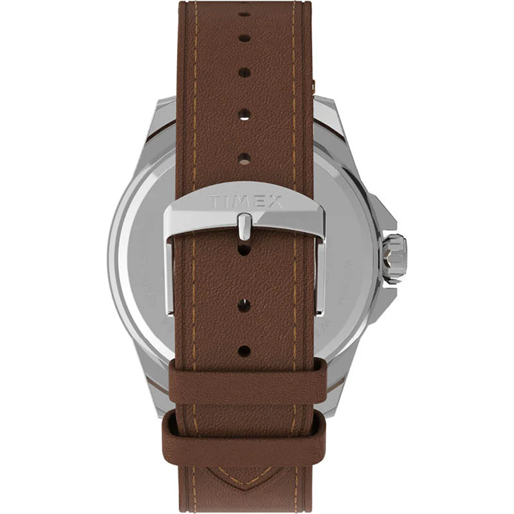 Timex Essex Avenue TW2U15000 - Image 3