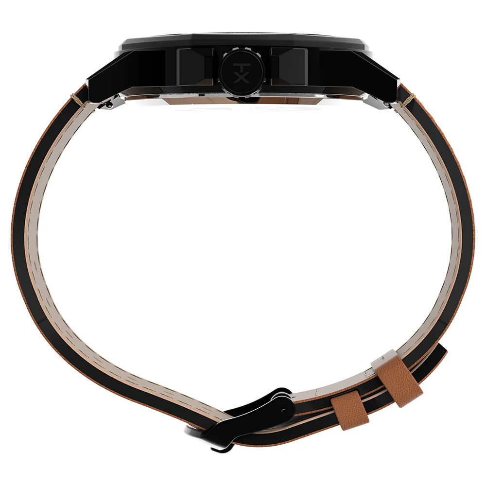 Timex Essex Avenue TW2U15100 - Image 2
