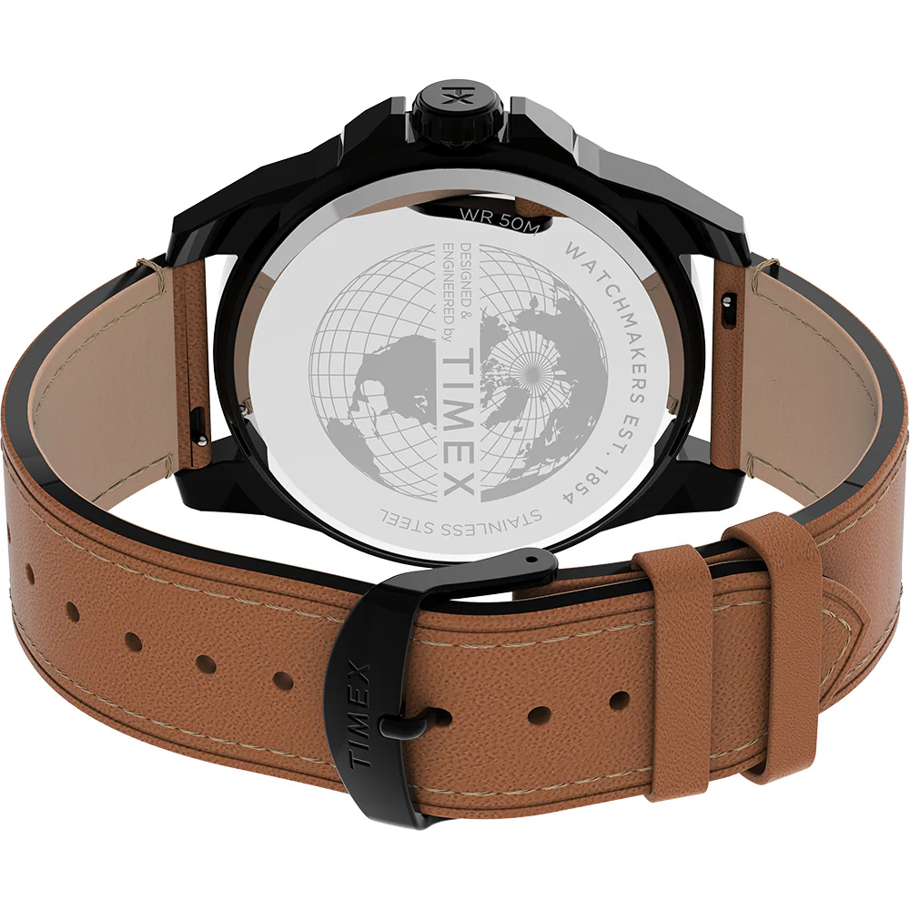 Timex Essex Avenue TW2U15100 - Image 3