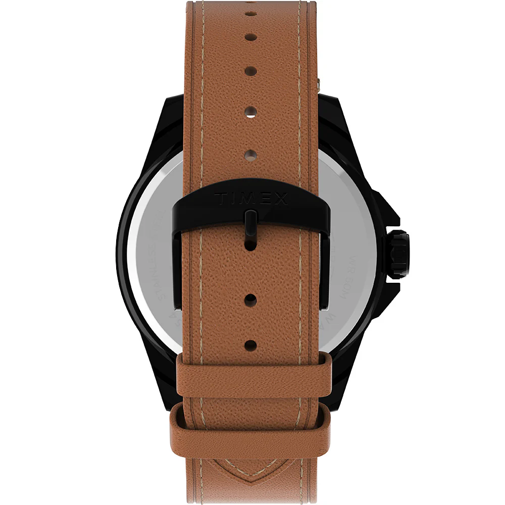 Timex Essex Avenue TW2U15100 - Image 4