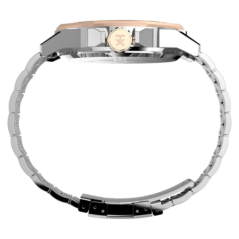 Timex Essex Avenue TW2V43100 - Image 2