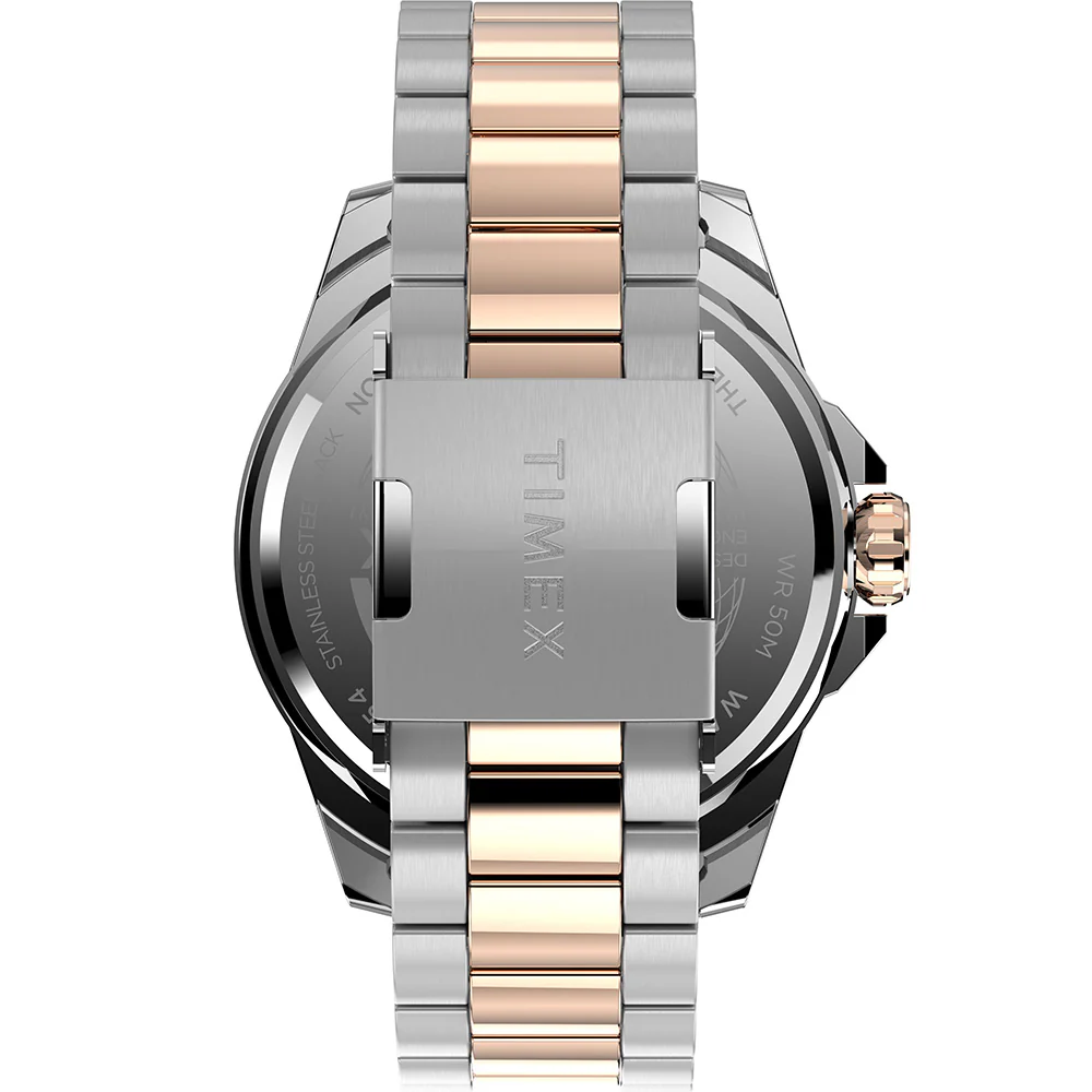 Timex Essex Avenue TW2V43100 - Image 3