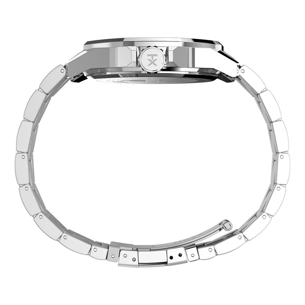 Timex Essex TW2W79500 - Image 3