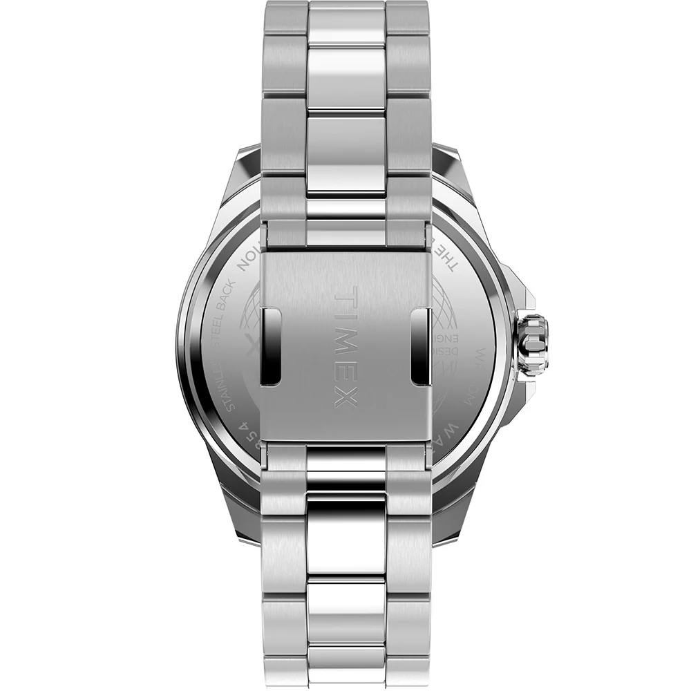 Timex Essex TW2W79500 - Image 4