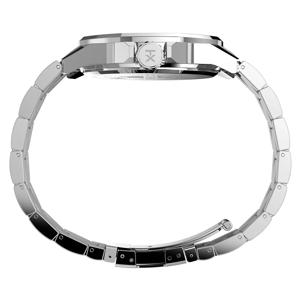 Timex Essex TW2W79900 Multi-Function - Image 3