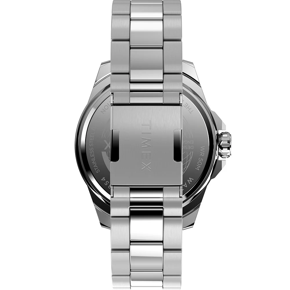 Timex Essex TW2W79900 Multi-Function - Image 4