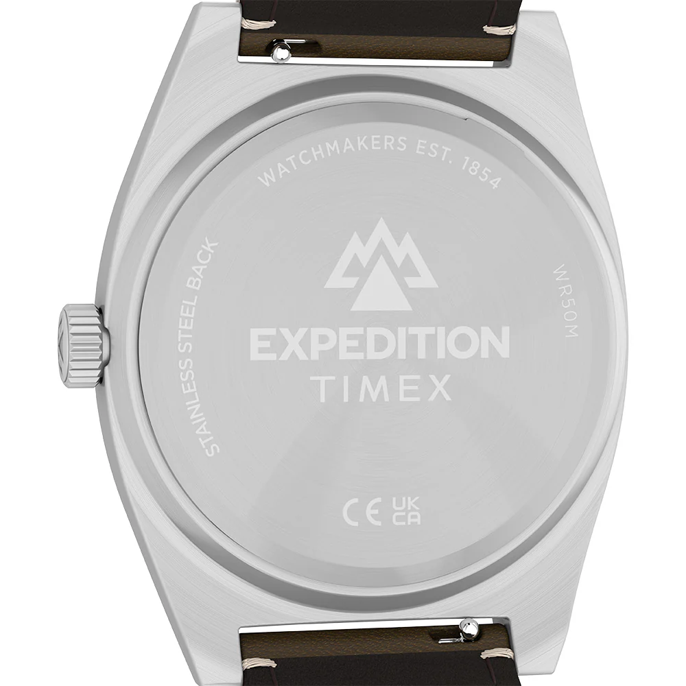 Timex Expedition Capstone TW2Y30600 - Image 3