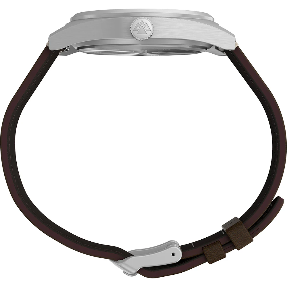 Timex Expedition Capstone TW2Y30600 - Image 4