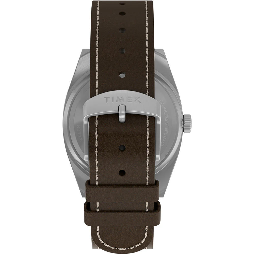 Timex Expedition Capstone TW2Y30600 - Image 5