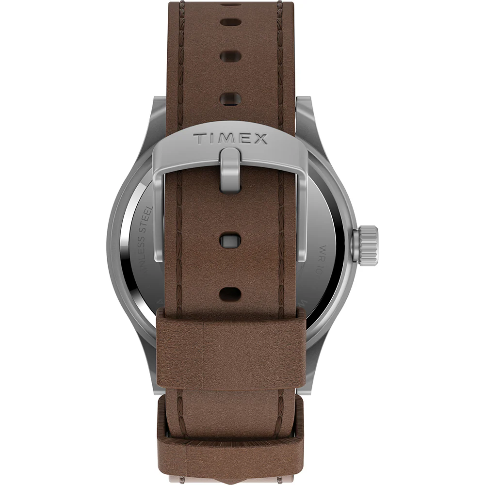 Timex Expedition North Sierra TW2V07300 - Image 2