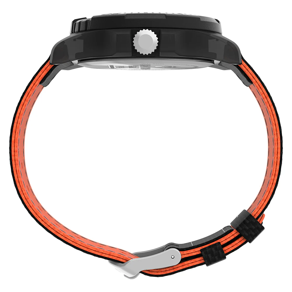 Timex  Expedition North TW2V66100 - Image 2