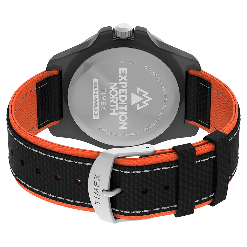 Timex  Expedition North TW2V66100 - Image 4