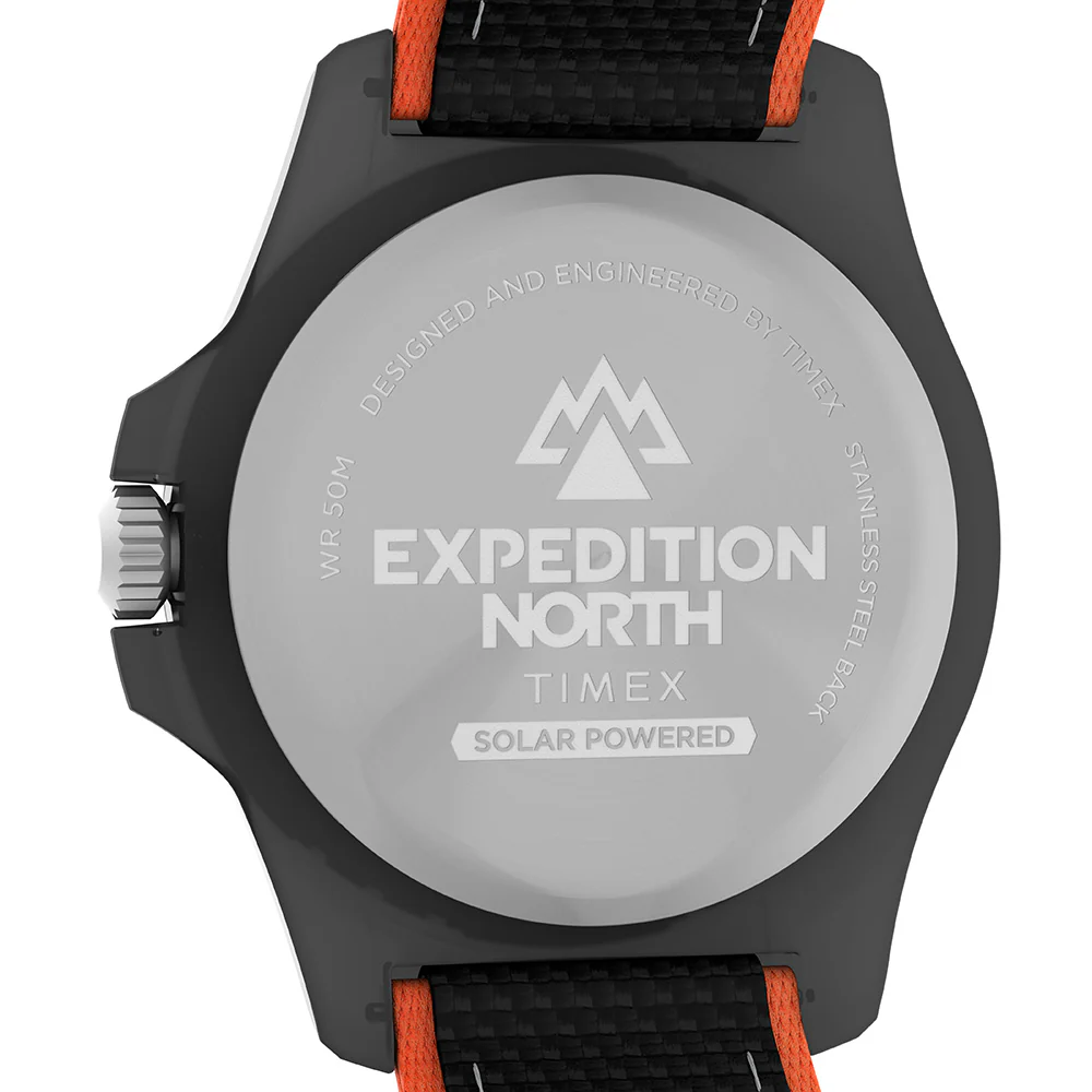 Timex  Expedition North TW2V66100 - Image 5