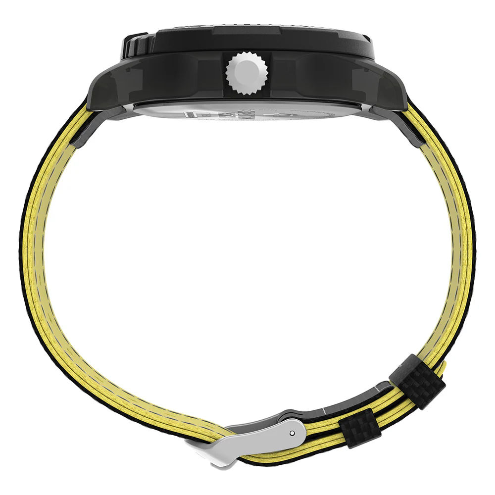 Timex Expedition North TW2V66200 - Image 2