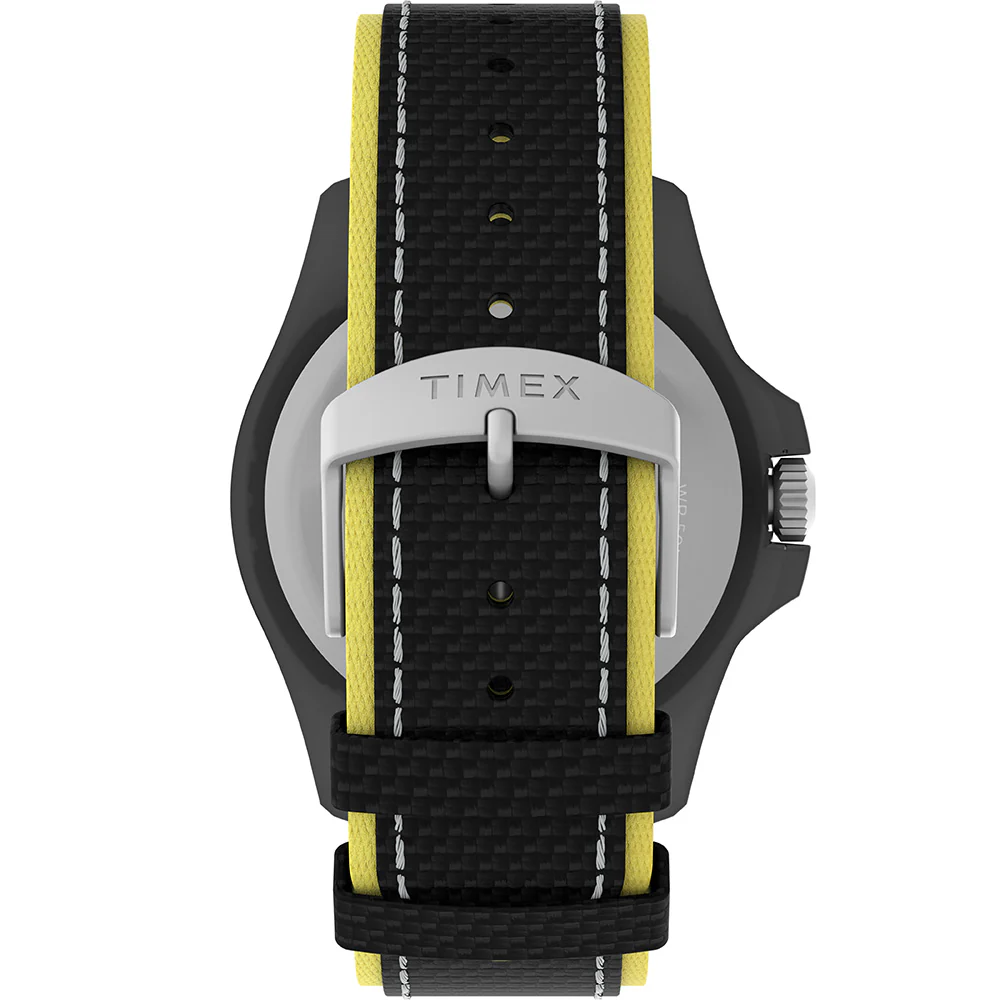 Timex Expedition North TW2V66200 - Image 3