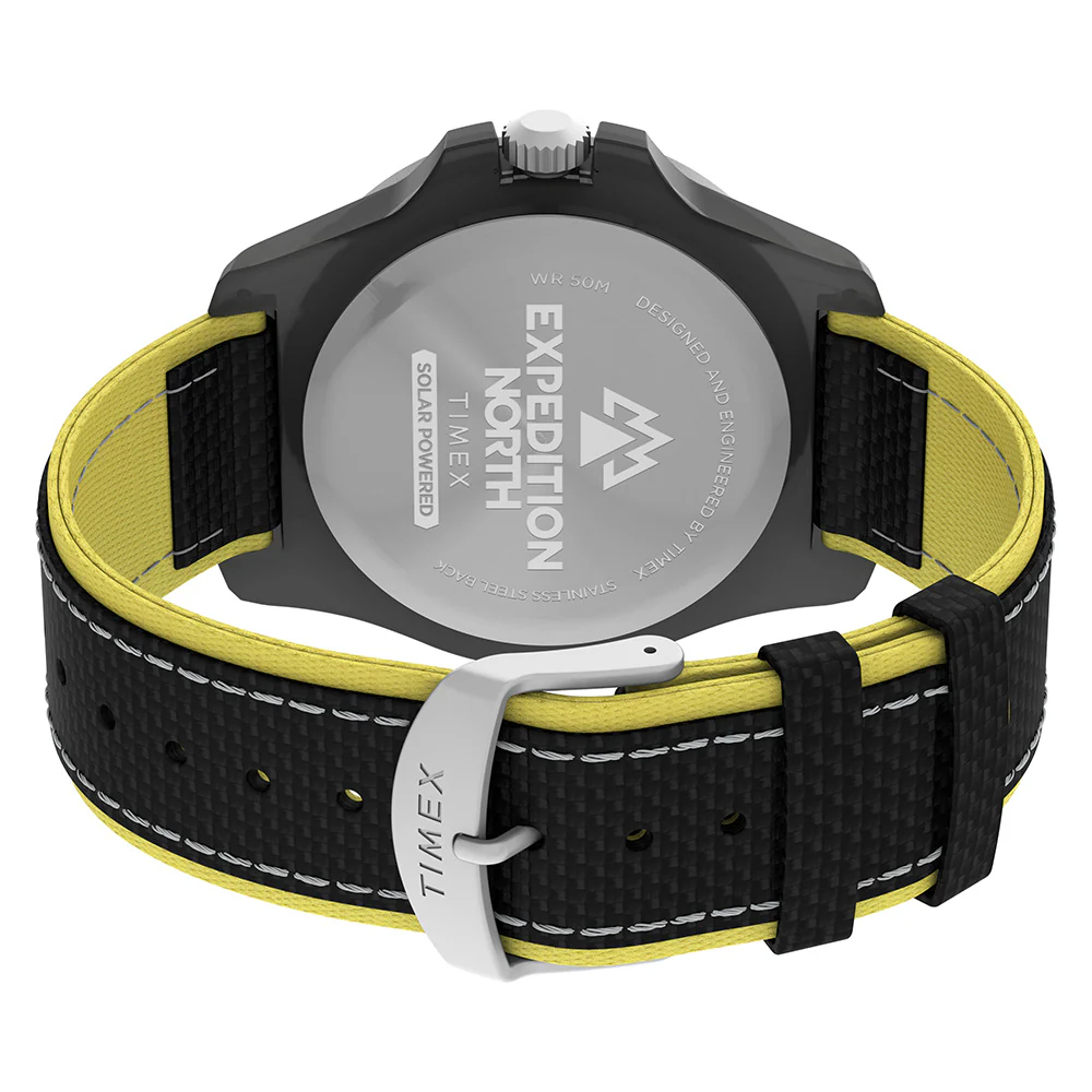 Timex Expedition North TW2V66200 - Image 4