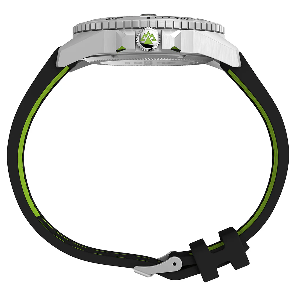 Timex Expedition North TW2W41700 - Image 2