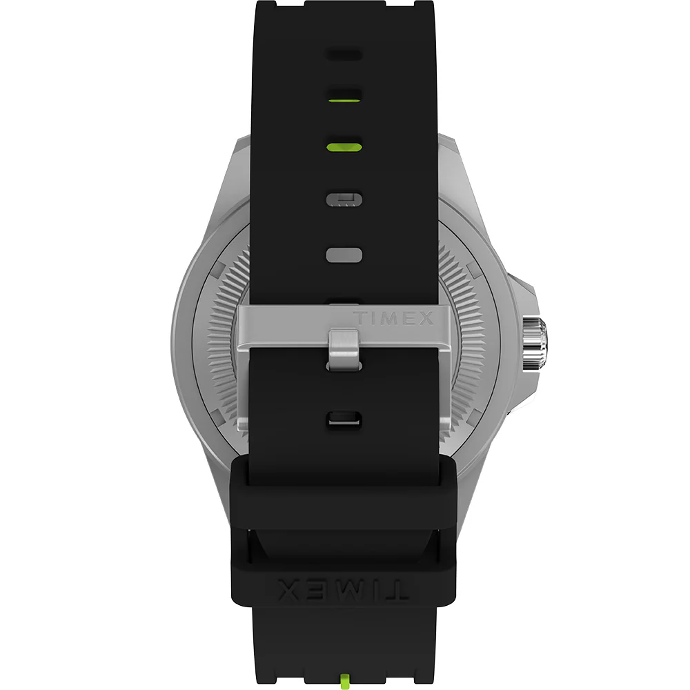 Timex Expedition North TW2W41700 - Image 3