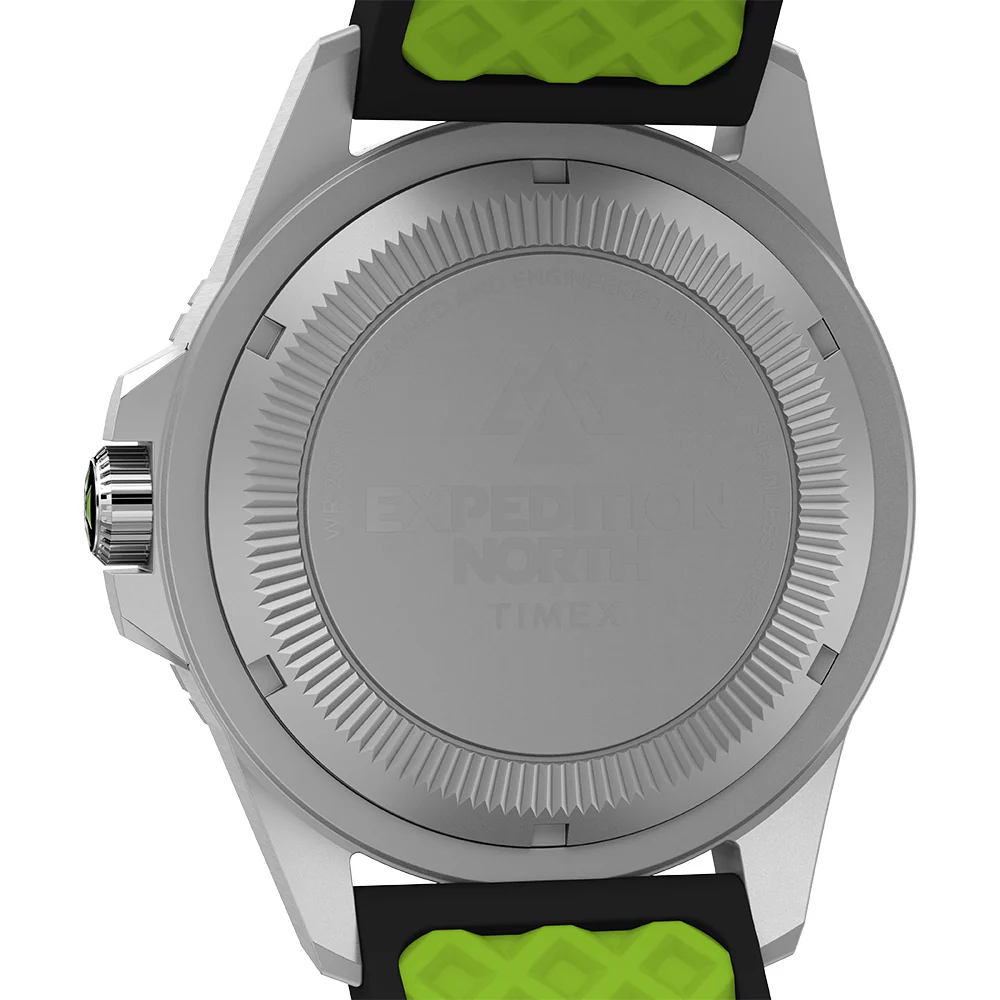 Timex Expedition North TW2W41700 - Image 4