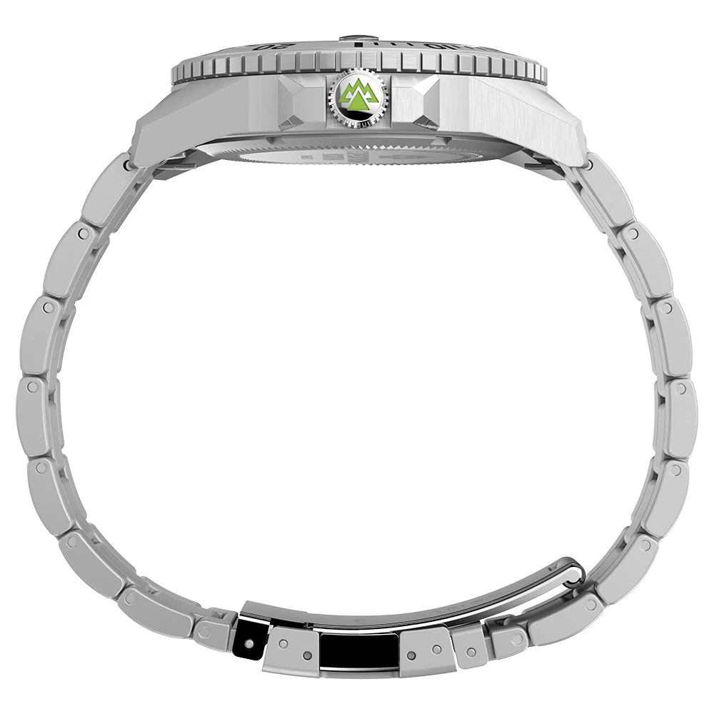 Timex Expedition North TW2W41900 - Image 2