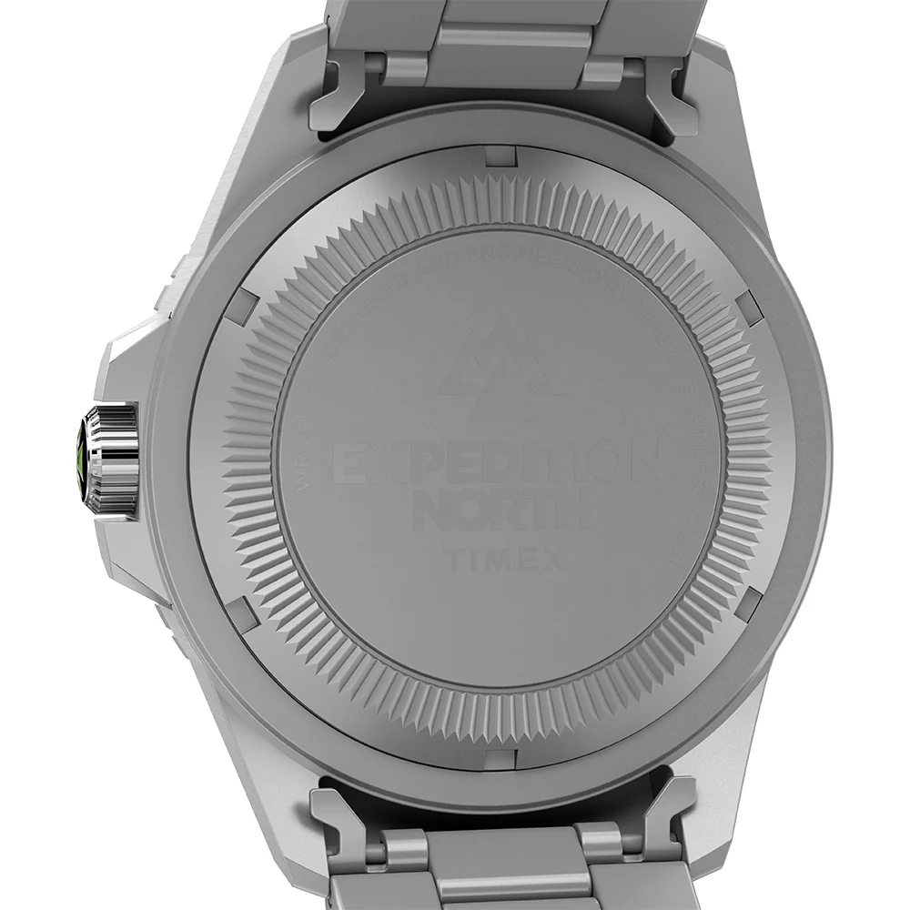 Timex Expedition North TW2W41900 - Image 4