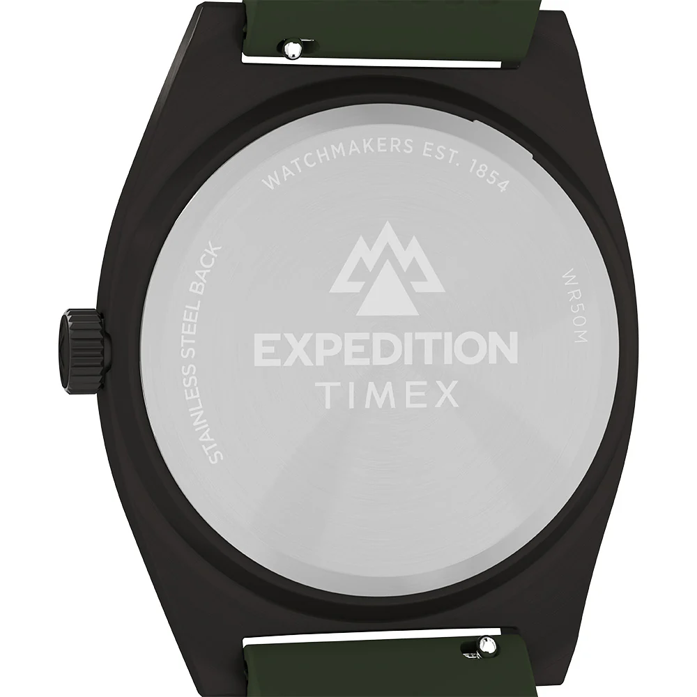 Timex Expedition TW2Y18000 - Image 2