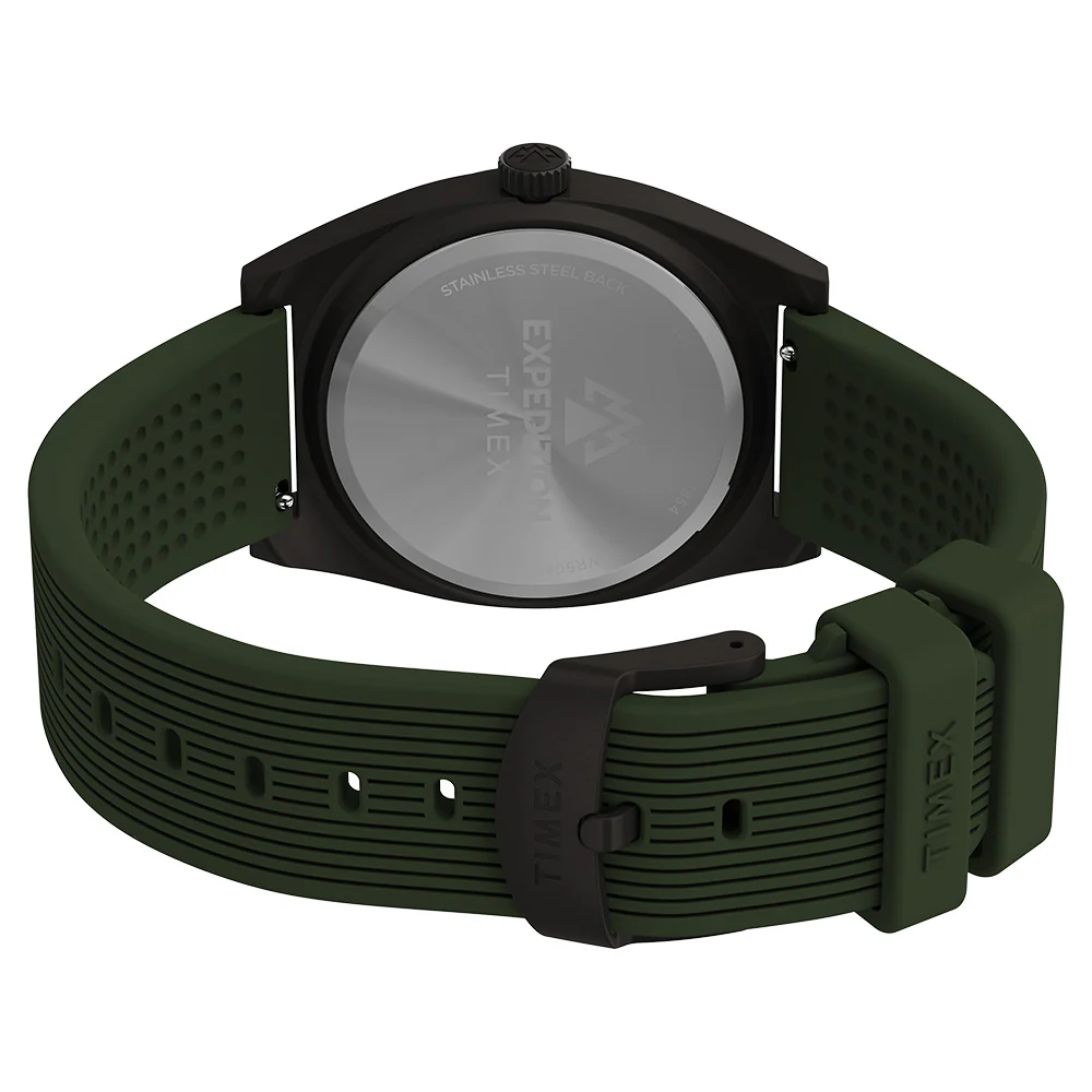Timex Expedition TW2Y18000 - Image 3