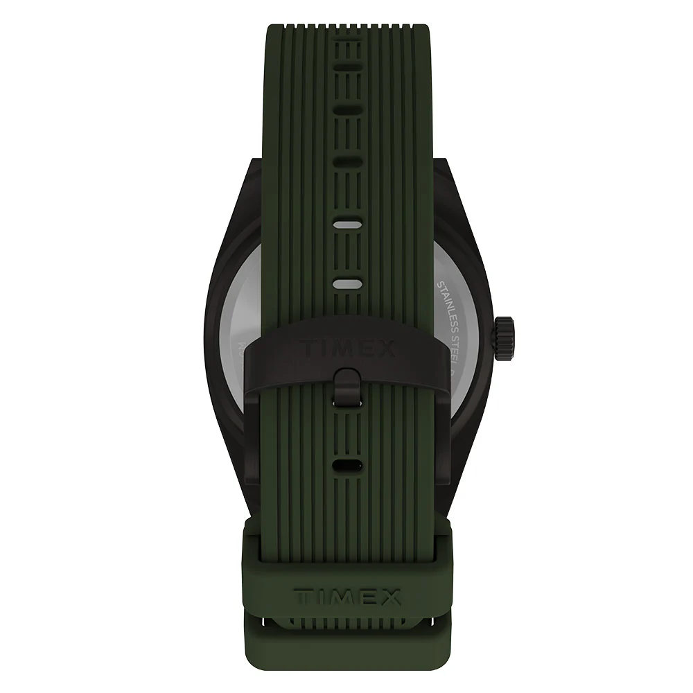 Timex Expedition TW2Y18000 - Image 4