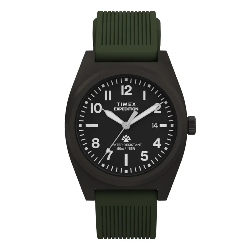 Timex Expedition TW2Y18000 - Image 5