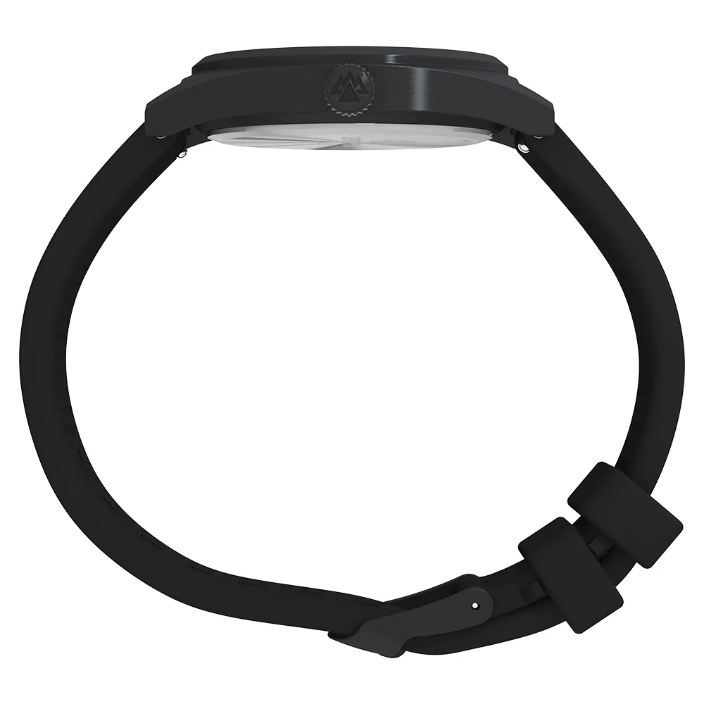 Timex Expedition TW2Y18100 - Image 2