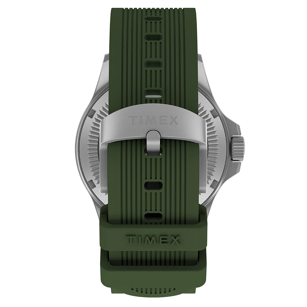Timex Expedition TW2Y31600 Solar - Image 5