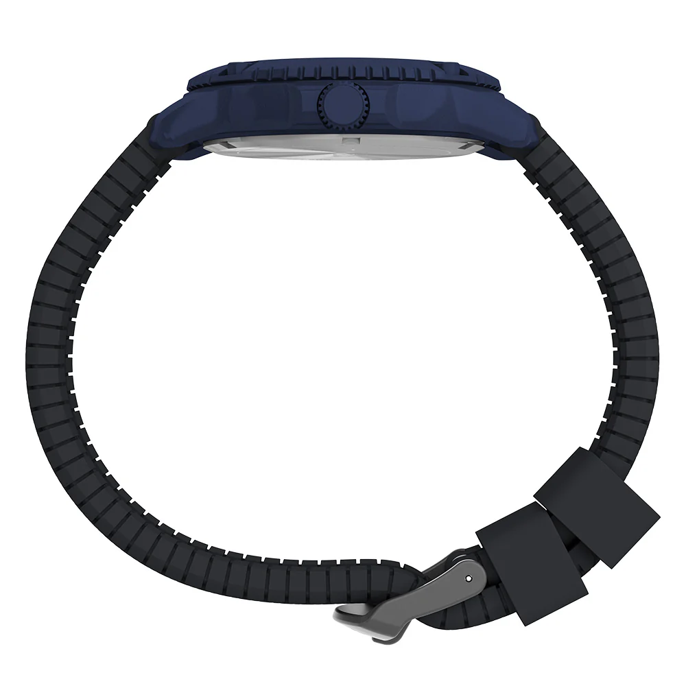 Timex Expedition TW4B34600 - Image 2