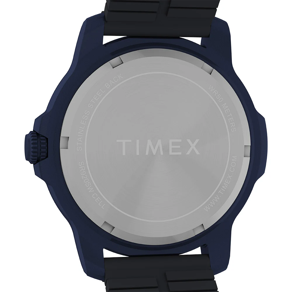 Timex Expedition TW4B34600 - Image 3