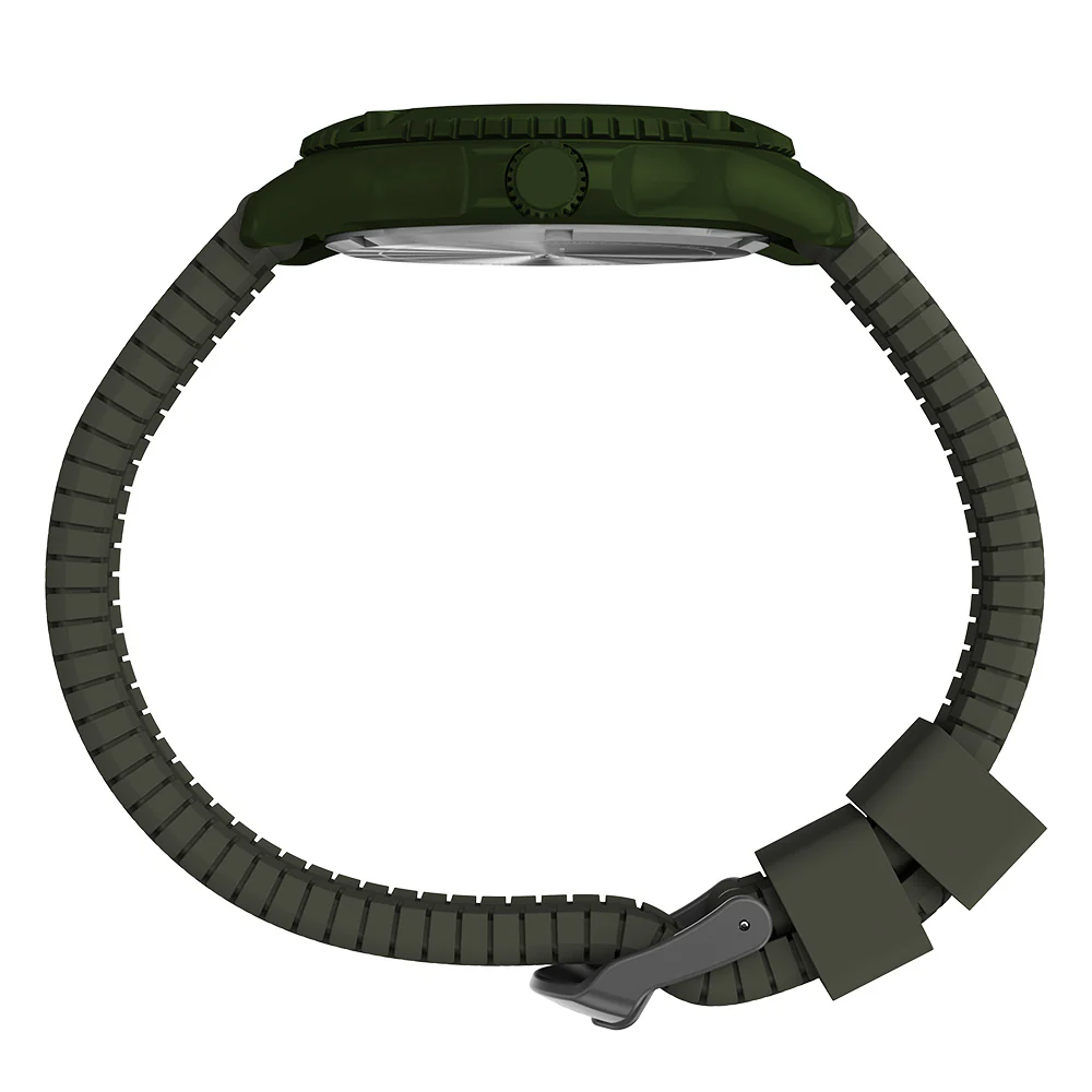 Timex Expedition TW4B34700 - Image 2