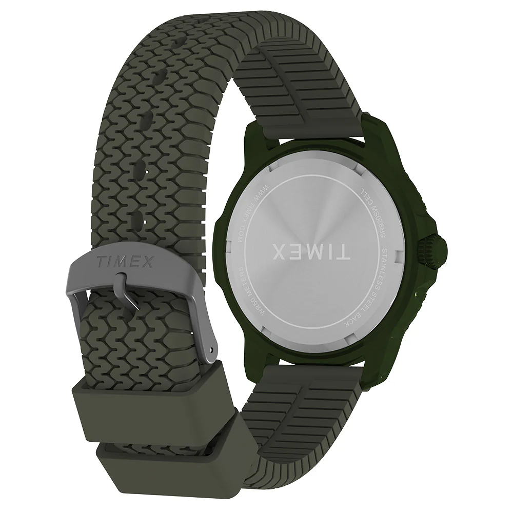 Timex Expedition TW4B34700 - Image 4