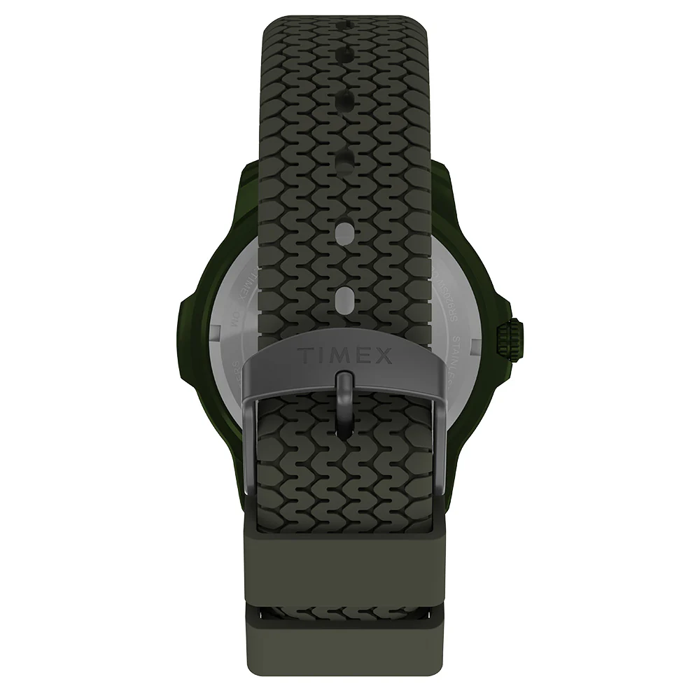 Timex Expedition TW4B34700 - Image 5